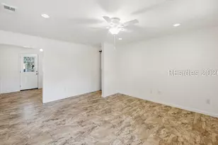 2905 Third St, Beaufort, SC 29902 - Photo 7