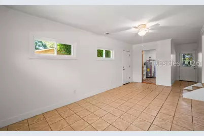 2905 Third Street, Beaufort, SC 29902 - Photo 21