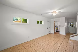 2905 Third St, Beaufort, SC 29902 - Photo 21