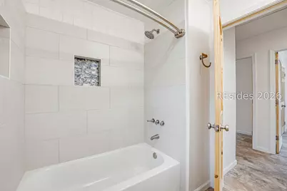 2905 Third Street, Beaufort, SC 29902 - Photo 31