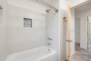 2905 Third St, Beaufort, SC 29902 - Photo 31