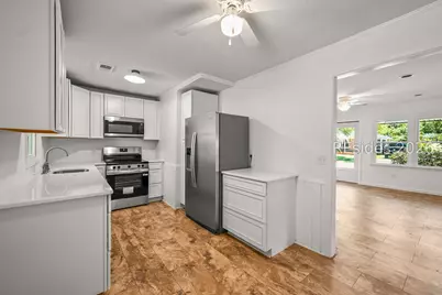 2905 Third Street, Beaufort, SC 29902 - Photo 13