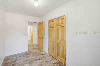 2905 Third Street, Beaufort, SC 29902 - Photo 25