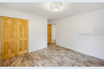 2905 Third Street, Beaufort, SC 29902 - Photo 27