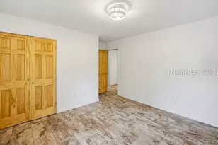 2905 Third St, Beaufort, SC 29902 - Photo 27