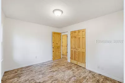 2905 Third Street, Beaufort, SC 29902 - Photo 29