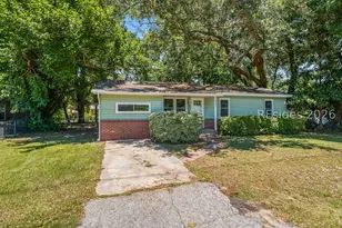 2905 Third St, Beaufort, SC 29902 - Photo 3