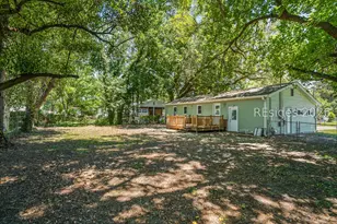 2905 Third St, Beaufort, SC 29902 - Photo 33