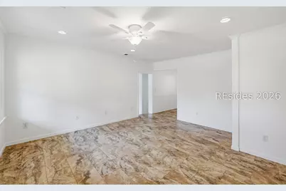 2905 Third Street, Beaufort, SC 29902 - Photo 5