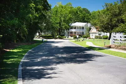 19 Paddocks Boulevard, Hilton Head Island, SC 29926 - Photo 29