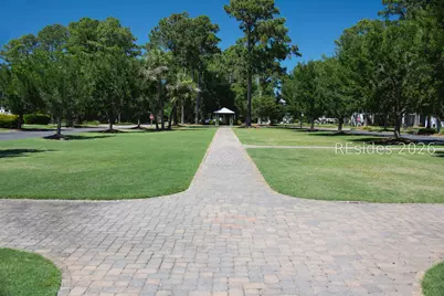 19 Paddocks Boulevard, Hilton Head Island, SC 29926 - Photo 27
