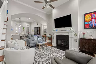 14 Assembly Row, Beaufort, SC 29906 - Photo 3