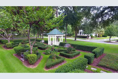 14 Assembly Row #B, Beaufort, SC 29906 - Photo 49