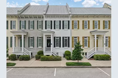 14 Assembly Row #B, Beaufort, SC 29906 - Photo 1