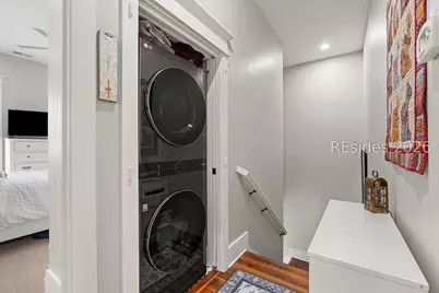 14 Assembly Row #B, Beaufort, SC 29906 - Photo 15