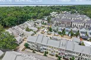 14 Assembly Row, Beaufort, SC 29906 - Photo 27