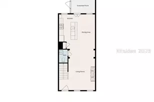 14 Assembly Row, Beaufort, SC 29906 - Photo 37