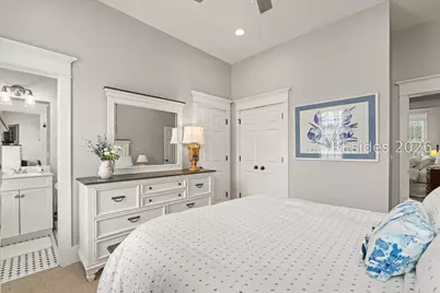 14 Assembly Row #B, Beaufort, SC 29906 - Photo 21