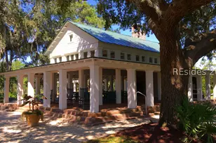 14 Assembly Row, Beaufort, SC 29906 - Photo 45