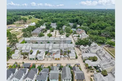 14 Assembly Row #B, Beaufort, SC 29906 - Photo 29