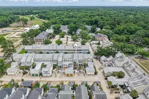 14 Assembly Row, Beaufort, SC 29906 - Photo 29
