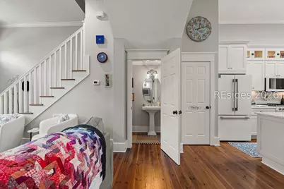 14 Assembly Row #B, Beaufort, SC 29906 - Photo 7