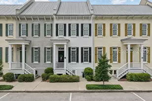 14 Assembly Row, Beaufort, SC 29906 - Photo 1