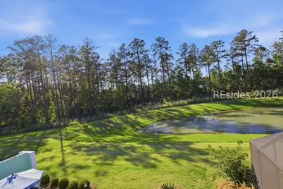 632 Weekend Avenue, Hardeeville, SC 29927 - Photo 7