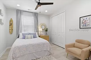 632 Weekend Ave, Hardeeville, SC 29927 - Photo 19