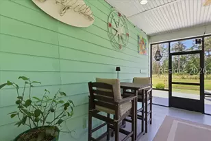 632 Weekend Ave, Hardeeville, SC 29927 - Photo 49