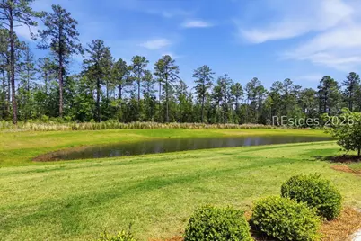632 Weekend Avenue, Hardeeville, SC 29927 - Photo 55