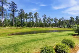 632 Weekend Ave, Hardeeville, SC 29927 - Photo 55