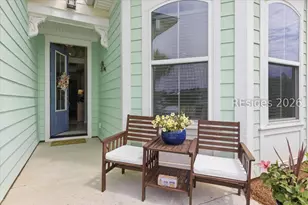 632 Weekend Ave, Hardeeville, SC 29927 - Photo 5