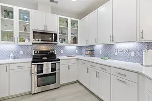 632 Weekend Ave, Hardeeville, SC 29927 - Photo 29