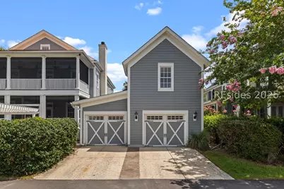106 Great Heron Way, Bluffton, SC 29909 - Photo 43
