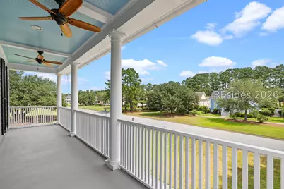 106 Great Heron Way, Bluffton, SC 29909 - Photo 29