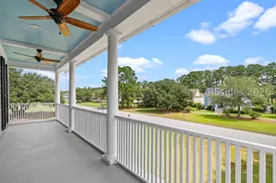 106 Great Heron Way, Bluffton, SC 29909 - Photo 29