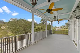 106 Great Heron Way, Bluffton, SC 29909 - Photo 25