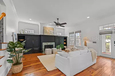 106 Great Heron Way, Bluffton, SC 29909 - Photo 11