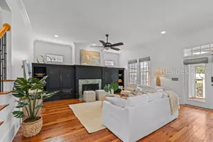 106 Great Heron Way, Bluffton, SC 29909 - Photo 11