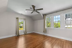106 Great Heron Way, Bluffton, SC 29909 - Photo 39