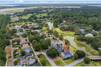 106 Great Heron Way, Bluffton, SC 29909 - Photo 45