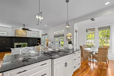 106 Great Heron Way, Bluffton, SC 29909 - Photo 17