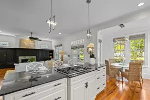 106 Great Heron Way, Bluffton, SC 29909 - Photo 17