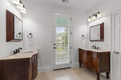 106 Great Heron Way, Bluffton, SC 29909 - Photo 27
