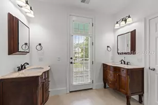 106 Great Heron Way, Bluffton, SC 29909 - Photo 27