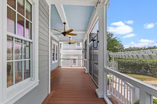 106 Great Heron Way, Bluffton, SC 29909 - Photo 35