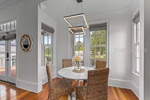 106 Great Heron Way, Bluffton, SC 29909 - Photo 19