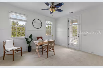 106 Great Heron Way, Bluffton, SC 29909 - Photo 27