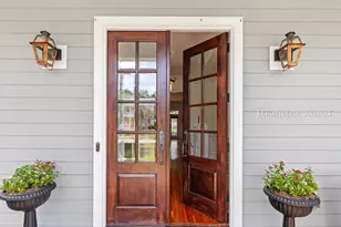 106 Great Heron Way, Bluffton, SC 29909 - Photo 5